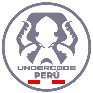 Underc0de Perú