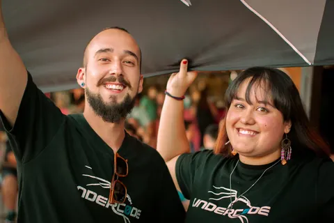 Juntada Enero 2021 – Héroes Carranza – GC — foto 38