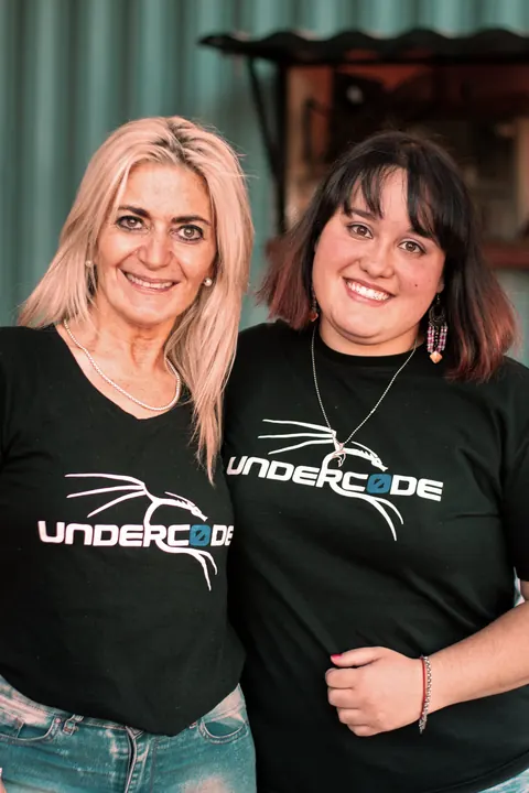 Juntada Enero 2021 – Héroes Carranza – GC — foto 36
