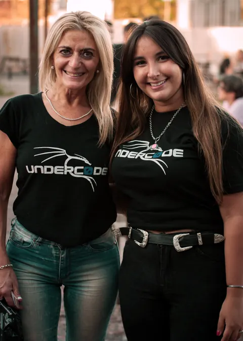 Juntada Enero 2021 – Héroes Carranza – GC — foto 33
