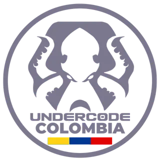 Underc0de Colombia
