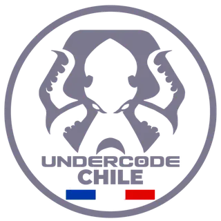 Underc0de Chile