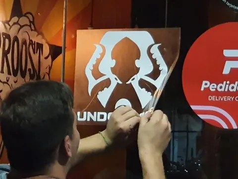 Juntada Marzo 2020 en Proost — foto 21