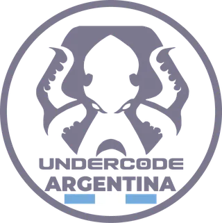Underc0de Argentina