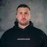Danilo Vezzoni