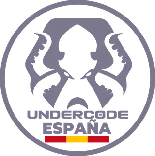 Underc0de España
