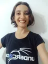 Anabel Caliri