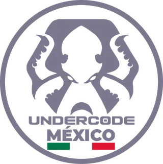 Underc0de México