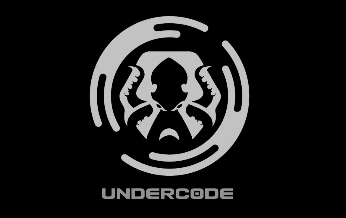 ¿Ya bajaste la aplicación de Underc0de?