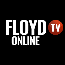 FloydTV
